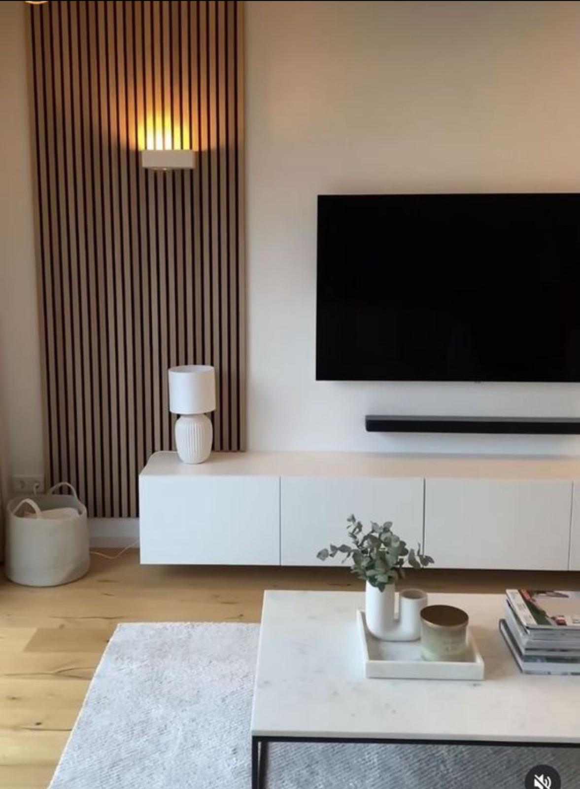 DUVAR ÇITALAMA İŞLEMLERİ