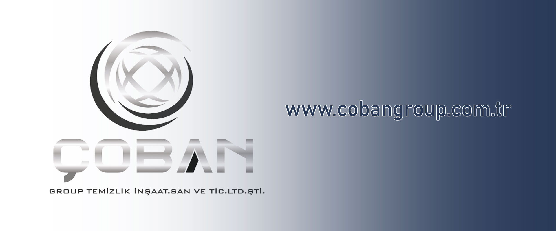 ÇOBAN GROUP