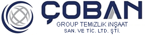 Çoban Group