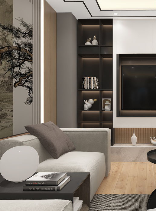 PROJE TASARIM ve UYGULAMA